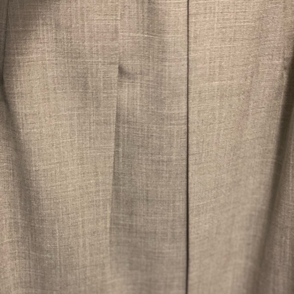 New! Anne Klein Dress - Picture 4 of 6